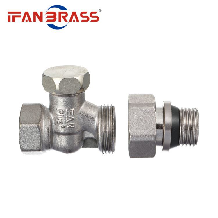 backwater valve