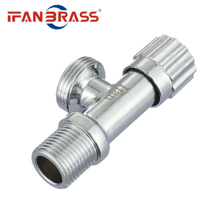 brass angle valve price brass angle valve price