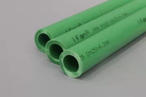 ppr pipe