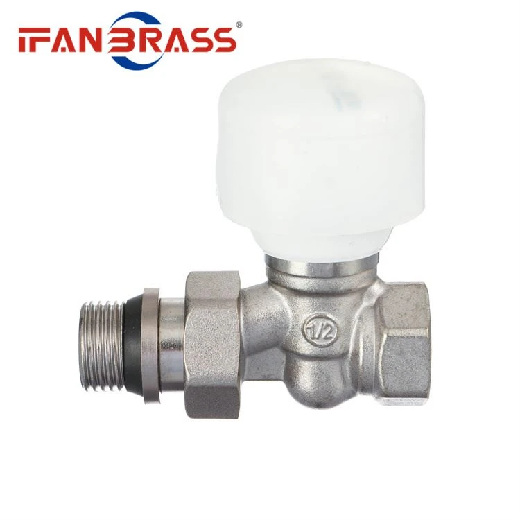 brass valve brass valve