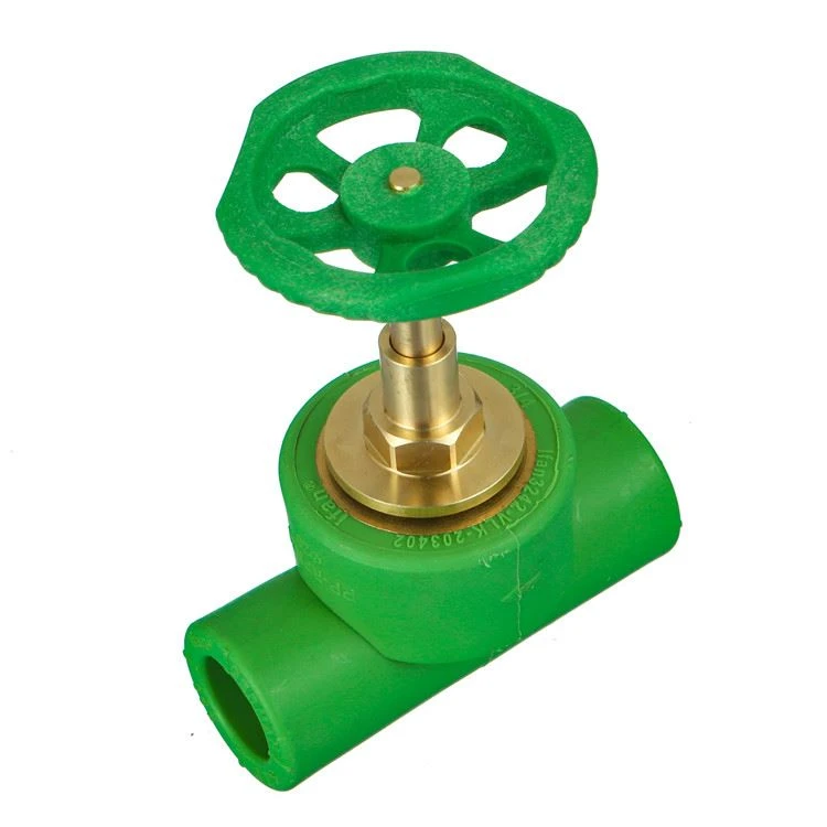pp stop valve ppr pp stop valve ppr