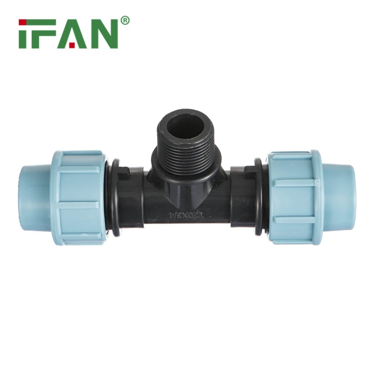 hdpe tee fittings hdpe tee fittings