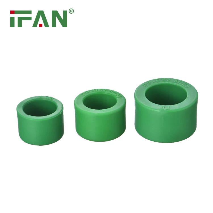 ppr plug fitting