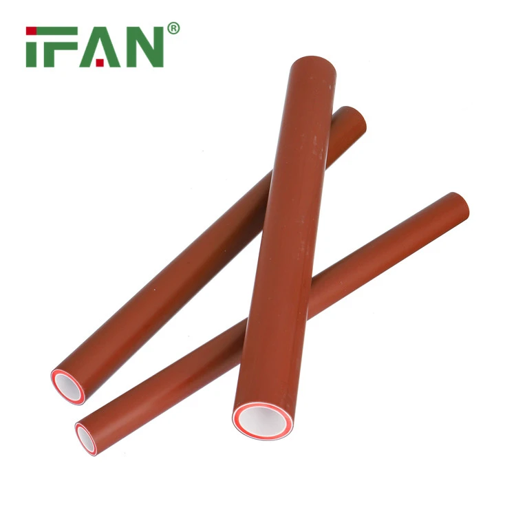 pph pipe