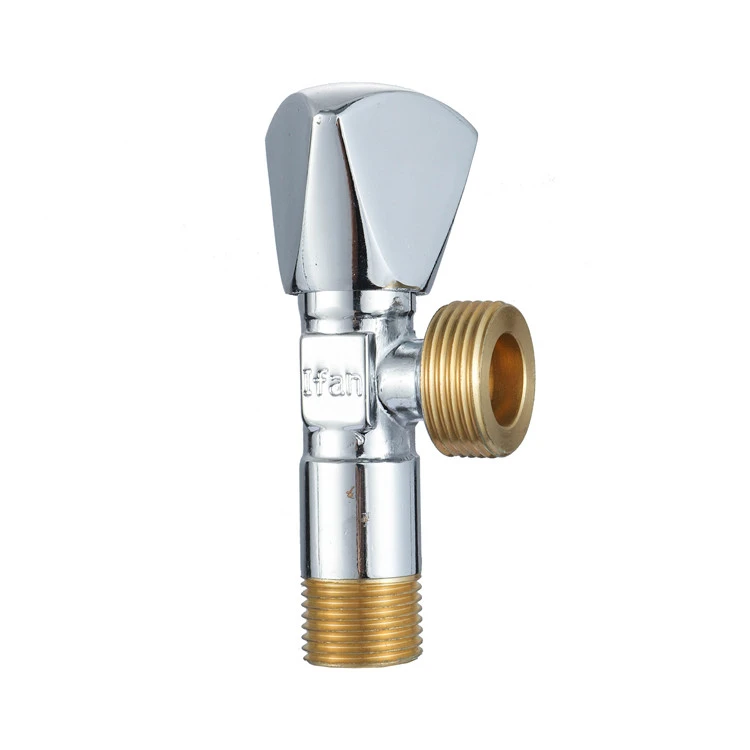 product-750-750 product-750-750
