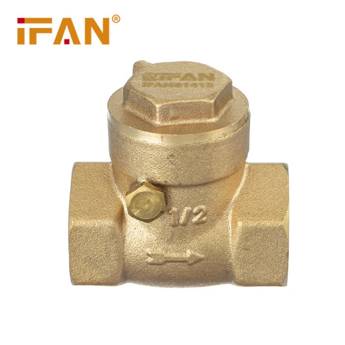 CheckValve CheckValve