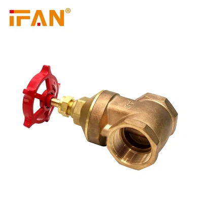 valves valves