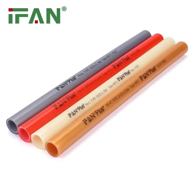 PEX Floor Heating Pipe PEX Floor Heating Pipe