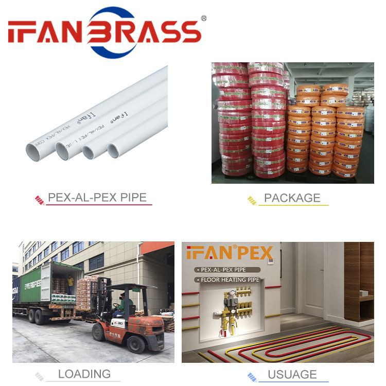 Y rheswm pam nad yw'r gwres llawr yn boeth