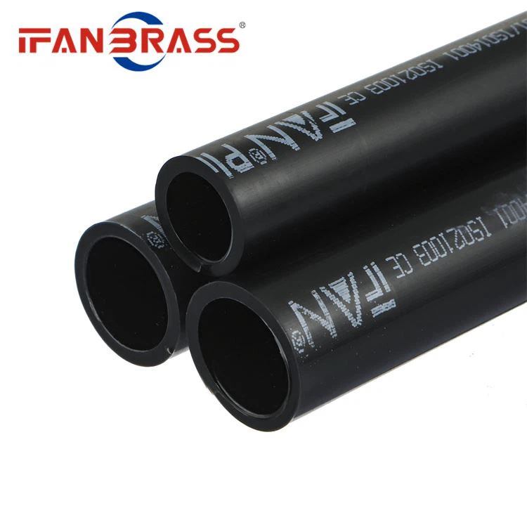 Rhagofalon ar gyfer Gosod y Rheiddiadur (1)