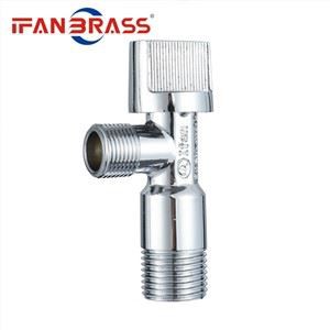 Tap Angle