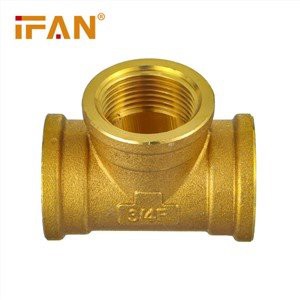 Cyplysu Trywydd Pres