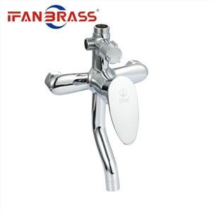 Faucet Gyda Chawod