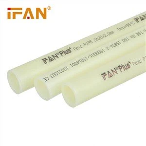 Pibell Gwresogi Dan y Llawr Pex