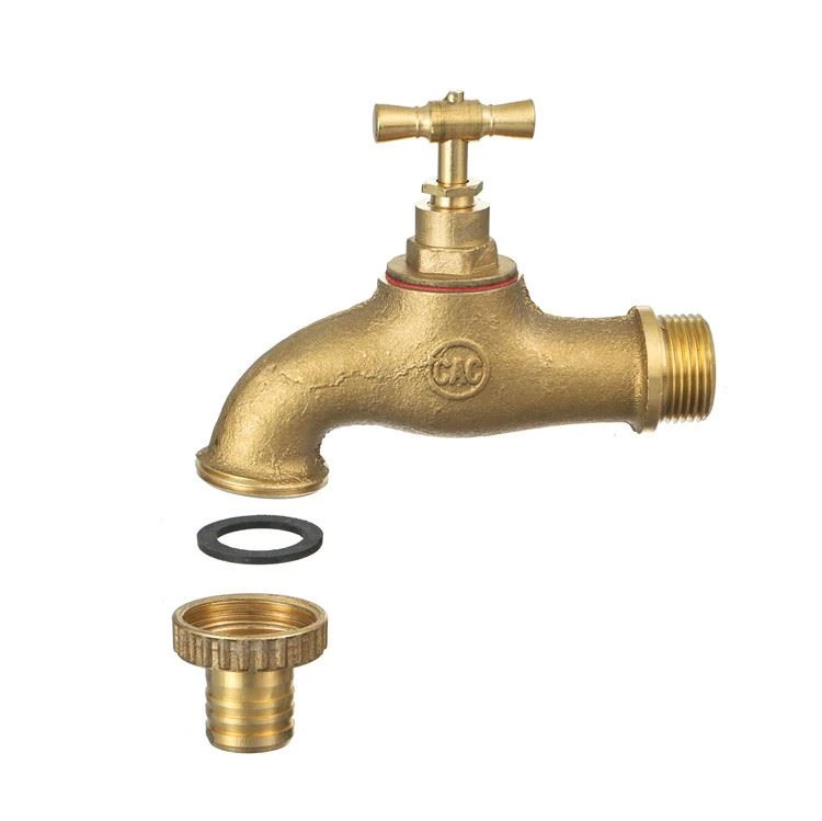 Dull Cysylltu Pibell