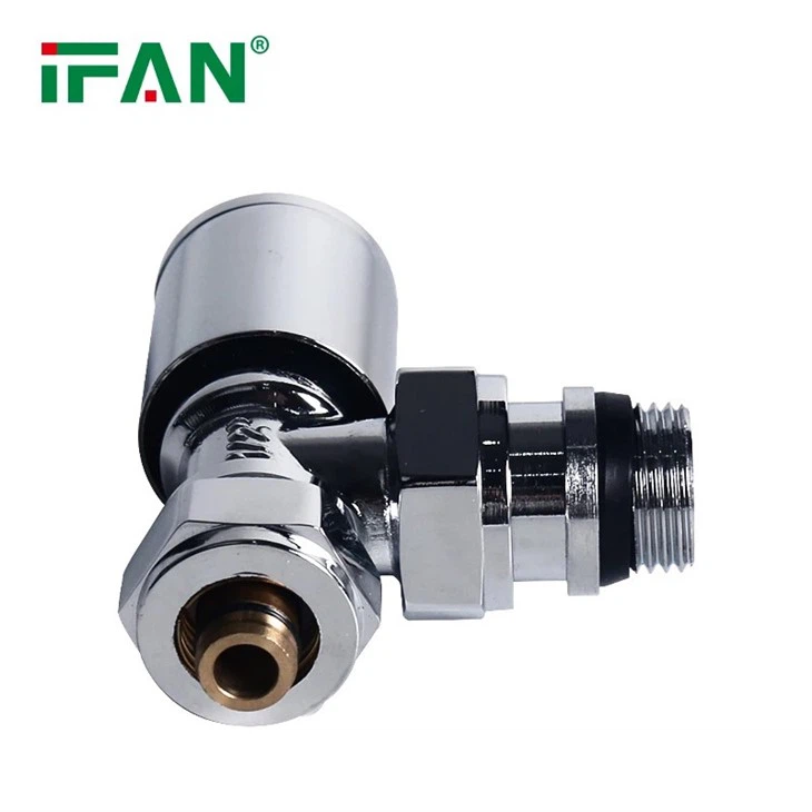 Radiator Valve