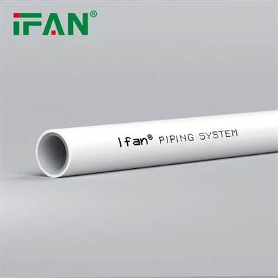 Tube PEX AL PEX