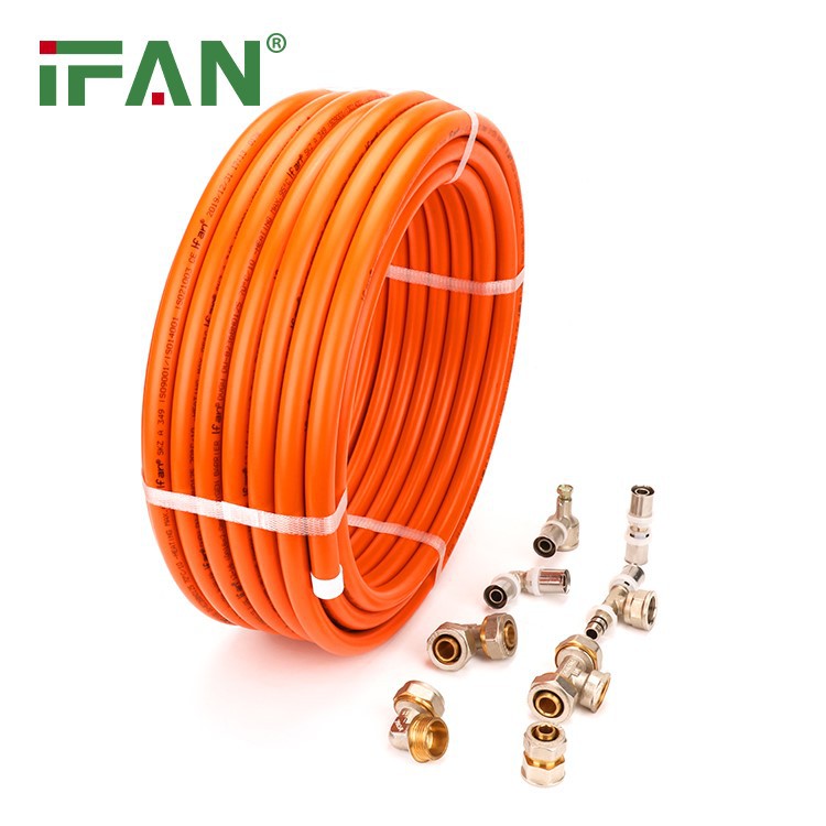 IFAN PEX 7 IFAN PEX 7