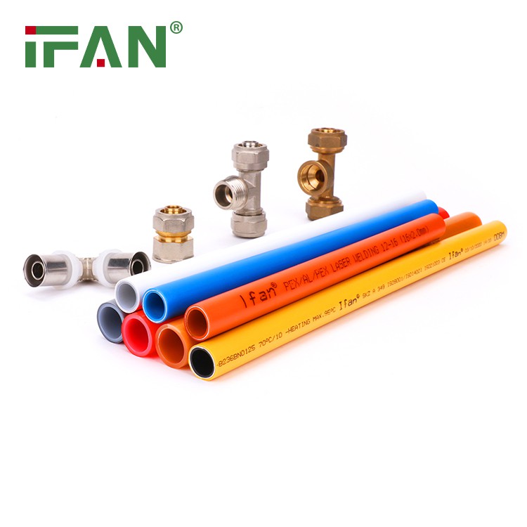 IFAN PEX 40