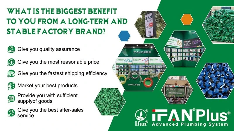 IFANPlus IFANPlus