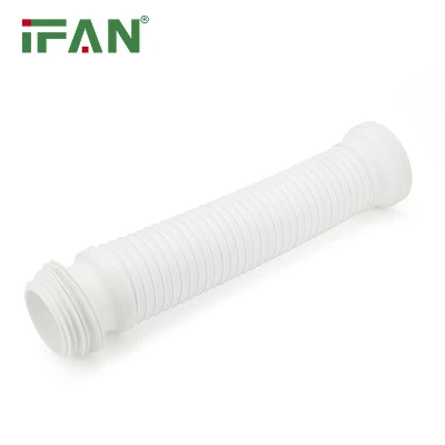 89209 toilet plastic pipe 89209 toilet plastic pipe